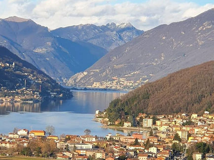 “Pronto, c’è un problema”: così una telefonata ha fatto sparire decine di migliaia di euro tra Valceresio e Campania