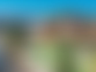 Angera non si ferma più: dalle mongolfiere alle e-bike, il Lago Maggiore si trasforma nel palco più sorprendente della primavera