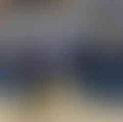 Samarate, piccola Beirut… ma con più sindaci in vacanza