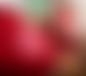 Quando l’ambulanza parcheggia sotto casa (e la sanità smette di scappare): Fagnano Olona fa sul serio