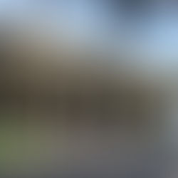 Olgiate Olona: il misterioso caso del polo logistico che nessuno vuole spiegare (ma tutti stanno costruendo)