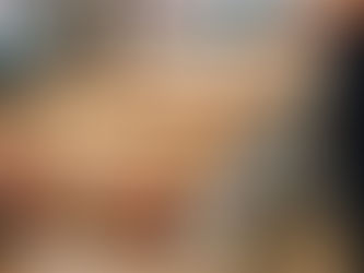 🍕 Rom’antica chiama, Carrefour risponde: la pizza al taglio prepara l’assalto (e punta a 100 forni accesi)