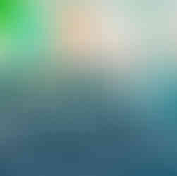 Gallarate, la piazza che si svuota (e le etichette che continuano a volare)