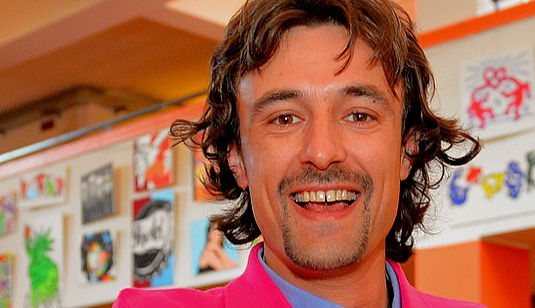 Amministrative in vista: Guzzetti piccona il “campo largo” e noi lo applaudiamo (quasi)