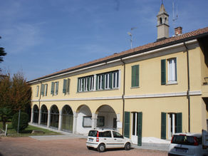 Il Milite Ignoto: quando la memoria non chiede il permesso