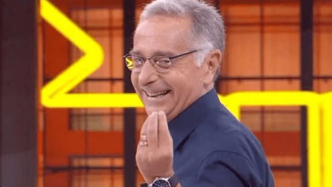 “Avanti un altro 2025”: al via i casting in tutta Italia — ecco le nuove date e come partecipare