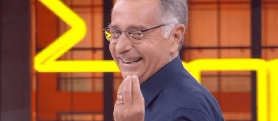 “Avanti un altro 2025”: al via i casting in tutta Italia — ecco le nuove date e come partecipare