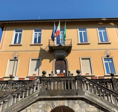 Valceresio in bicicletta: tra sogni di mobilità e pragmatismo concreto