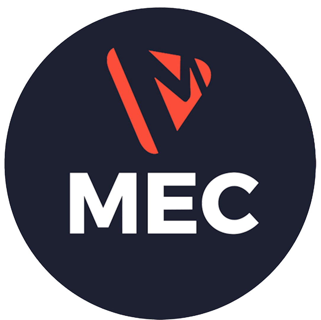 Immagine del redattore: MEC blogger