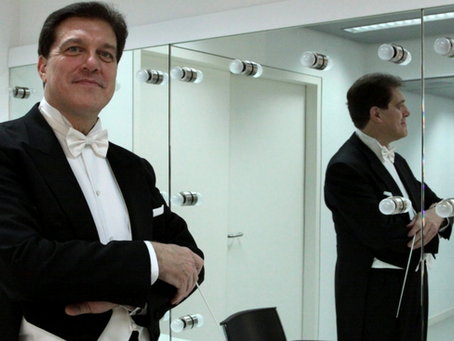 Videoticino.com firma il nuovo sito dell’European Classical Orchestra