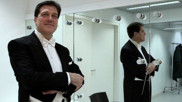 Videoticino.com firma il nuovo sito dell’European Classical Orchestra