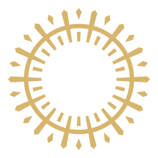 grupo-hinode-logo-png_seeklogo-298159.png