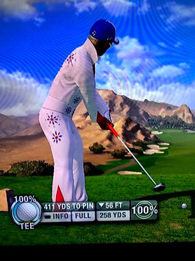 Elvis Golfing.jpg