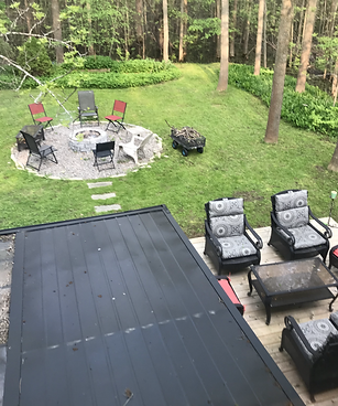 2019-05-31_18-30-21_441.heic