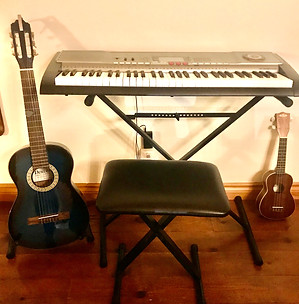 Music Instruments.jpg