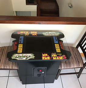 Galaga game small.jpg