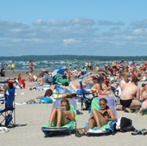 Wasaga Beach.jpg