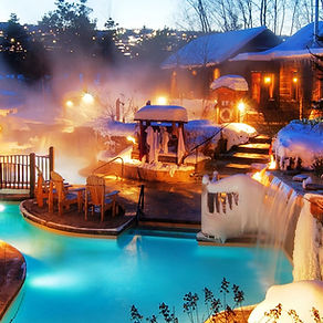 Scandinave Spa.jpg