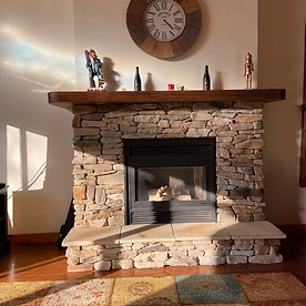 Bright Fire Place.jpg
