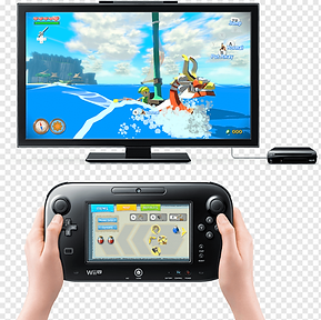 mario-kart-8-mario-bros-wii-u-gamepad-ga