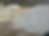 Thumbnail: 3/4 White Marble