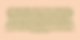 https://chickenroad-gra.pl