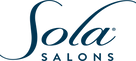 Get-Social-RVA-Sola-Salon.png