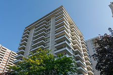1H8A7624-4434-4470-Kingston-2.jpg