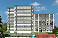 1H8A7624-4434-4470-Kingston-2.jpg