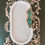 Thumbnail: Capricorn Tray