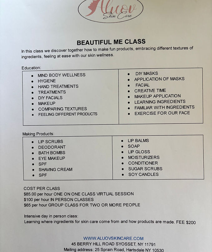 Beautful me.jpg