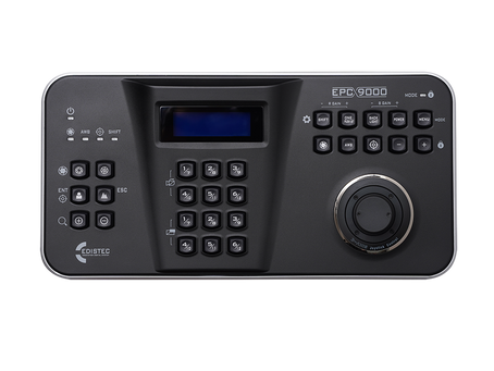 ED-EPC9000