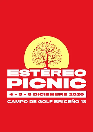 FEP2020_P.jpg