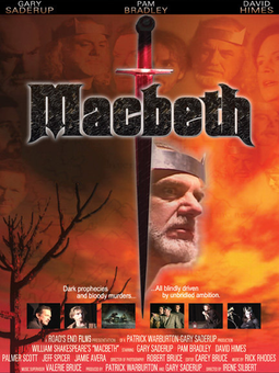 Macbeth.png
