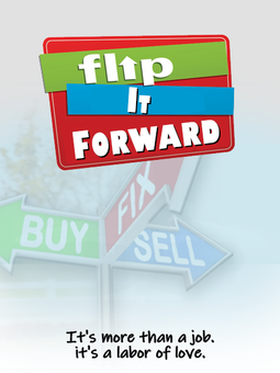 fif.png