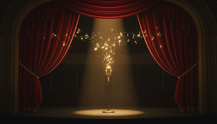 atmosfera_teatro_musical_1.png