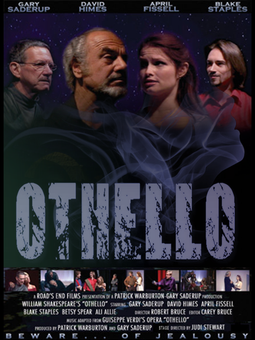 Othello.png