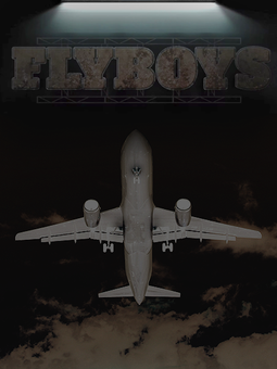 flyboys.png
