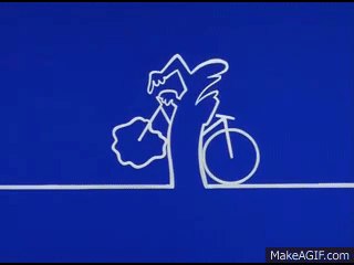 Wj36L7.gif