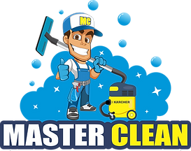 Logo Master Clean (Fondo Transparente) (3).png