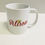 Thumbnail: Flats are for Quitters Coffee Mug