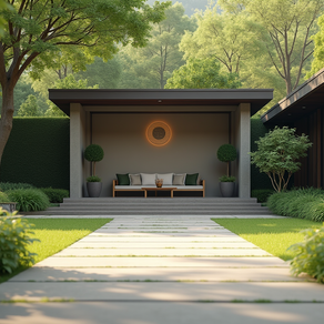 Nurturing Wealth and Wellness for Women