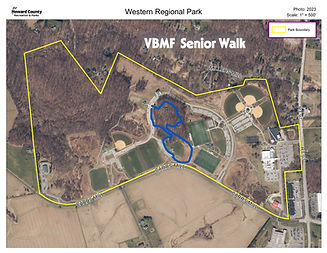 VBMF Senior Map.JPG