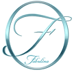 Fabulina Circle Logo _2.png