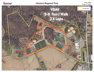 VBMF 5-K Run Walk.JPG