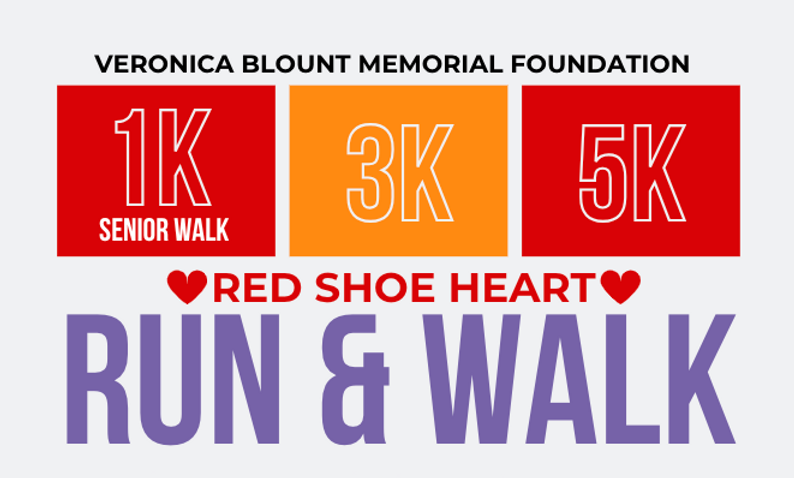 Screenshot 2025-07-25 at 12.36.42 PM.png