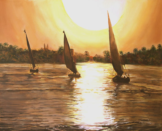 goldennile.jpg
