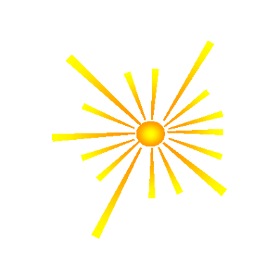 Видеоролик