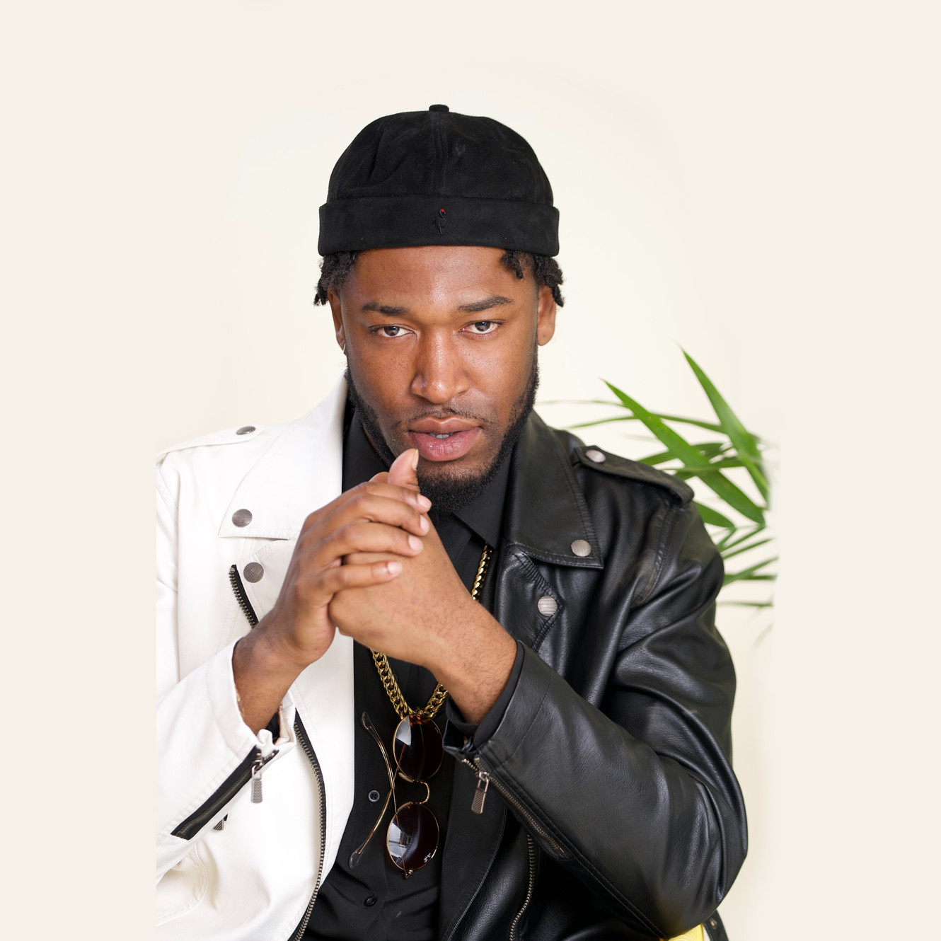 About Swego Music About Swego Music
