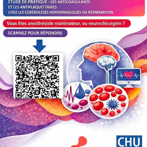 ENQUETE NEURO-ANTICO